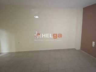 Studio / γκαρσονιέρα 30 τ.μ. προς ενοικίαση, Αγία Σοφία Πάτρας-thumb-10