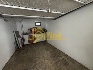 Parking 12 τ.μ. για πώληση