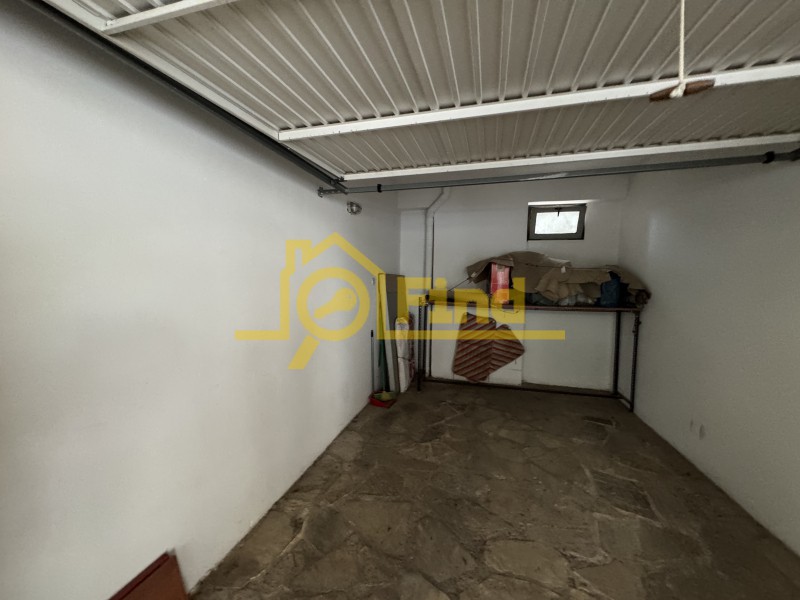 Parking 12 τ.μ. προς πώληση, Κάτω Πετράλωνα