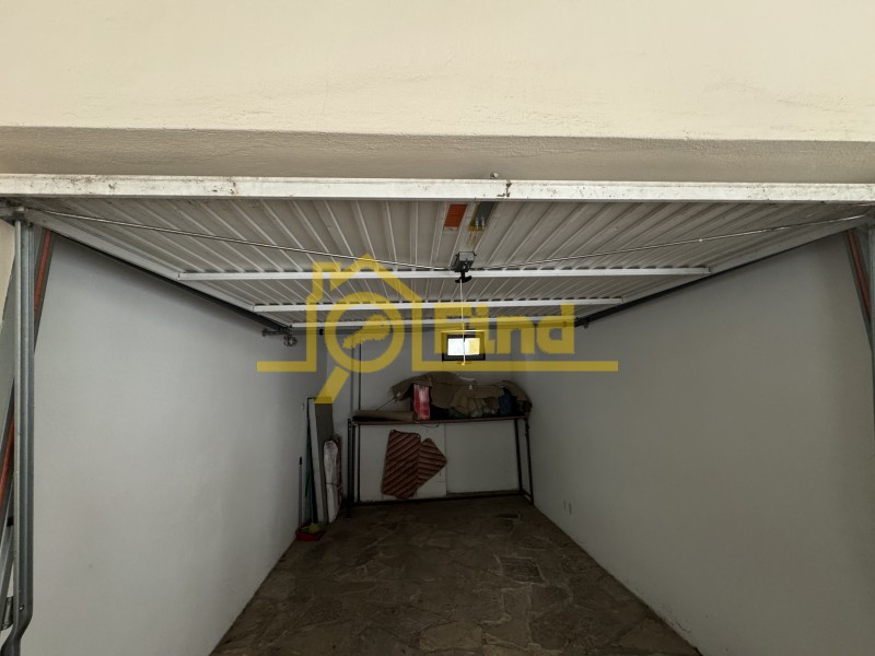 Parking 12 τ.μ. προς πώληση, Κάτω Πετράλωνα