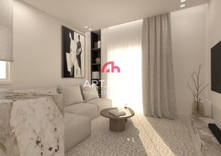 Studio / γκαρσονιέρα 50 τ.μ. για πώληση