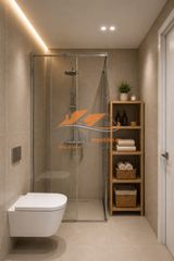 Studio / γκαρσονιέρα 32 τ.μ. προς πώληση, Κέντρο Αλεξανδρούπολης-thumb-6