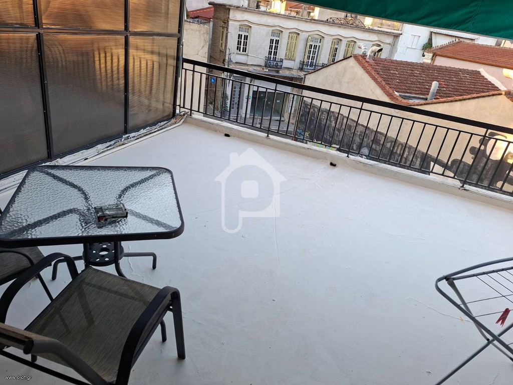 Studio / γκαρσονιέρα 33 τ.μ. πρός πώληση, Αιτωλοακαρνανία, Αγρίνιο
