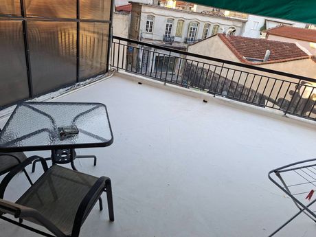 Studio 33 sqm for sale