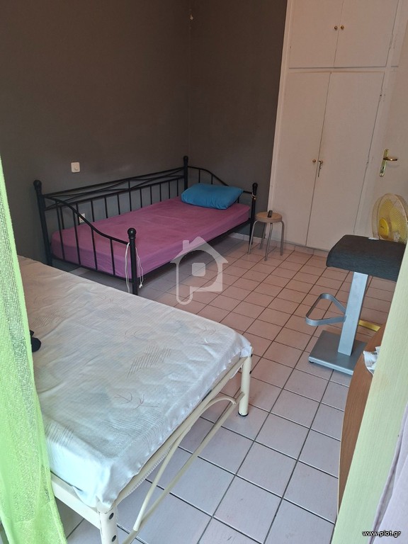 Studio / γκαρσονιέρα 33 τ.μ. πρός πώληση, Αιτωλοακαρνανία, Αγρίνιο