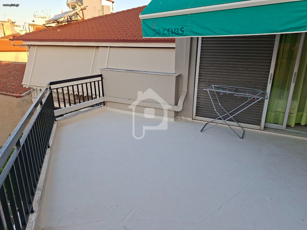 Studio / γκαρσονιέρα 33 τ.μ. πρός πώληση, Αιτωλοακαρνανία, Αγρίνιο