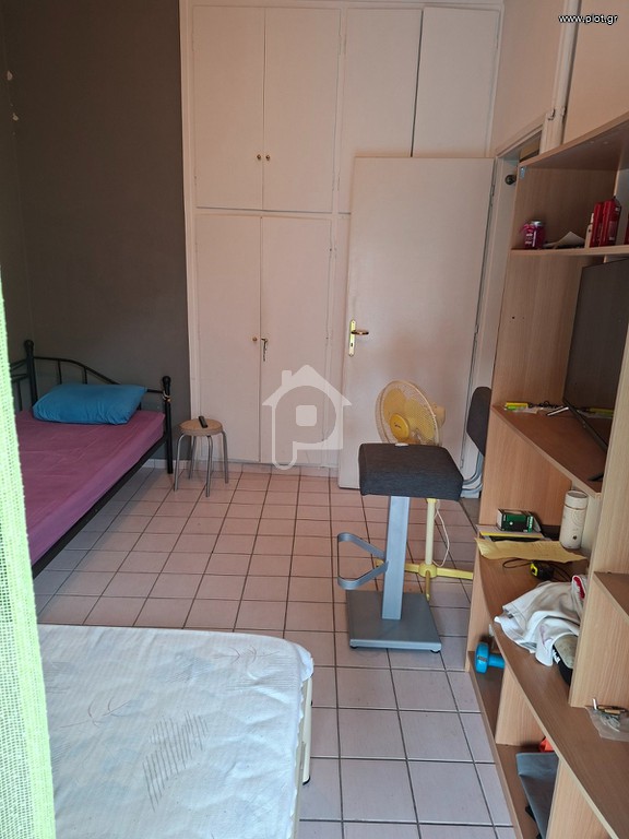 Studio / γκαρσονιέρα 33 τ.μ. πρός πώληση, Αιτωλοακαρνανία, Αγρίνιο