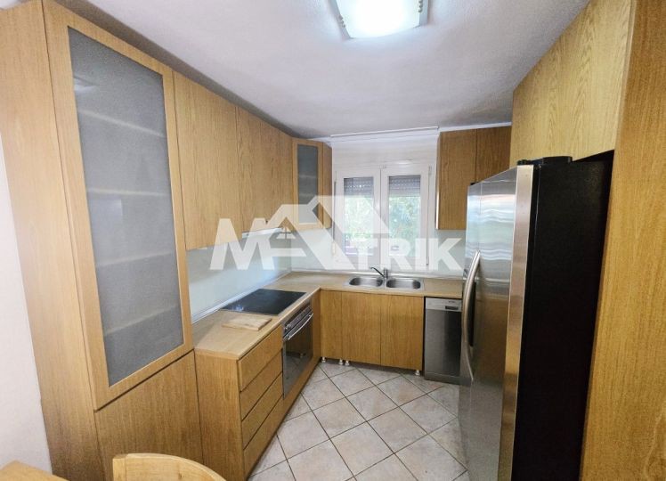 Μεζονέτα 125 τ.μ. προς πώληση, Αγία Τριάδα Θερμαϊκού