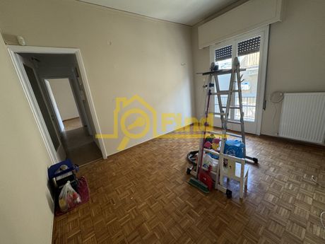 Διαμέρισμα 70 τ.μ. προς ενοικίαση