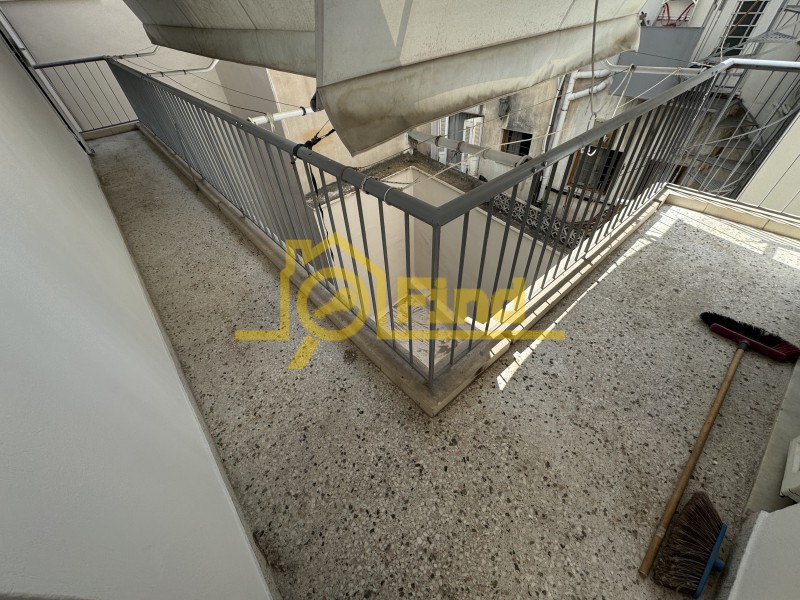 Διαμέρισμα 70 τ.μ. πρός ενοικίαση, Αθήνα - Κέντρο, Ιστορικό Κέντρο