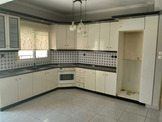Studio 70 sqm for sale