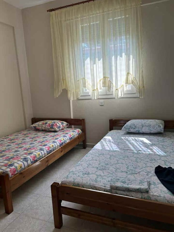 Διαμέρισμα 60 τ.μ. προς πώληση, Νέα Βρασνά