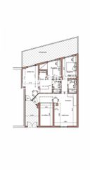 Studio / γκαρσονιέρα 38 τ.μ. για πώληση
