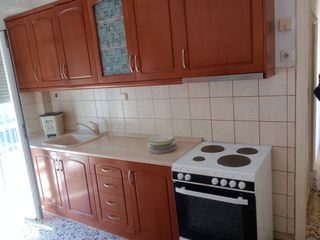 Διαμέρισμα 80 τ.μ. για πώληση, Ημαθία, Βέροια-thumb-6