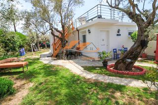 Μονοκατοικία 36 τ.μ. προς ενοικίαση