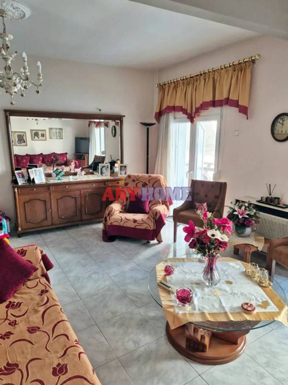 Studio / γκαρσονιέρα 80 τ.μ. προς πώληση, Σκεπάρνη