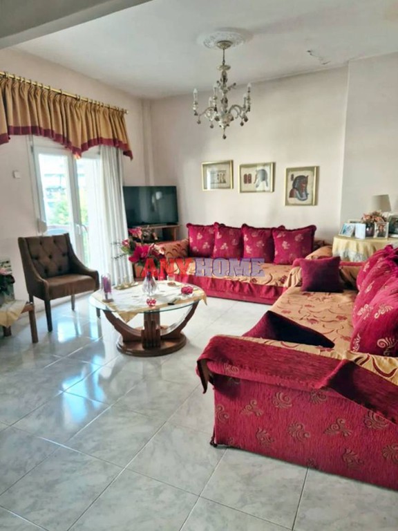 Studio / γκαρσονιέρα 80 τ.μ. προς πώληση, Σκεπάρνη