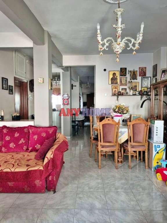 Studio / γκαρσονιέρα 80 τ.μ. προς πώληση, Σκεπάρνη