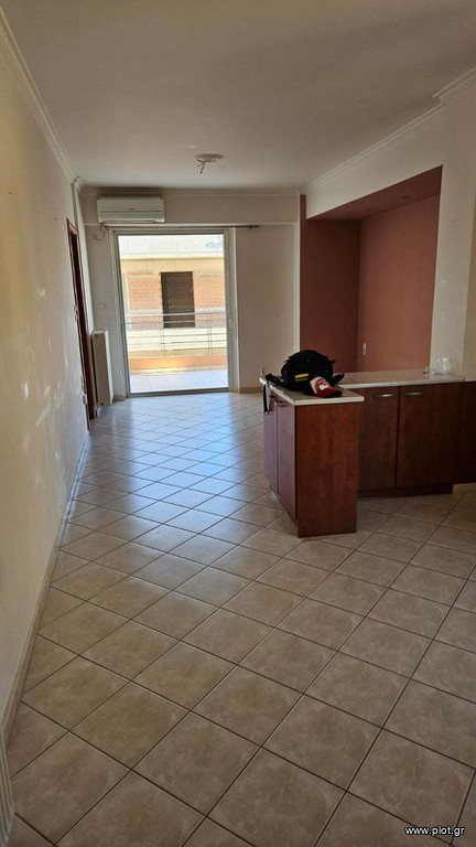 Διαμέρισμα 74 τ.μ. πρός ενοικίαση, Αθήνα - Νότια Προάστια, Ελληνικό
