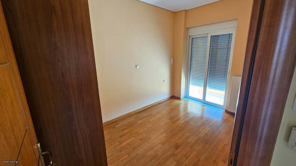 Διαμέρισμα 74 τ.μ. πρός ενοικίαση, Αθήνα - Νότια Προάστια, Ελληνικό