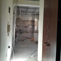 Studio / γκαρσονιέρα 54 τ.μ. για πώληση