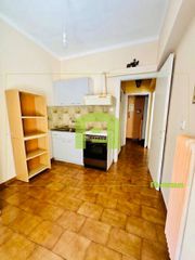 Studio / γκαρσονιέρα 32 τ.μ. προς ενοικίαση, Άγιος Ανδρέας Πάτρας-thumb-2