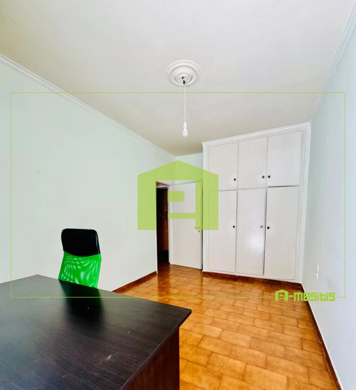 Studio / γκαρσονιέρα 32 τ.μ. προς ενοικίαση, Άγιος Ανδρέας Πάτρας