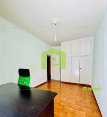 Studio / γκαρσονιέρα 32 τ.μ. προς ενοικίαση, Άγιος Ανδρέας Πάτρας-thumb-1