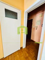 Studio / γκαρσονιέρα 32 τ.μ. προς ενοικίαση, Άγιος Ανδρέας Πάτρας-thumb-5