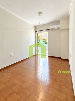 Studio 32 sqm for rent