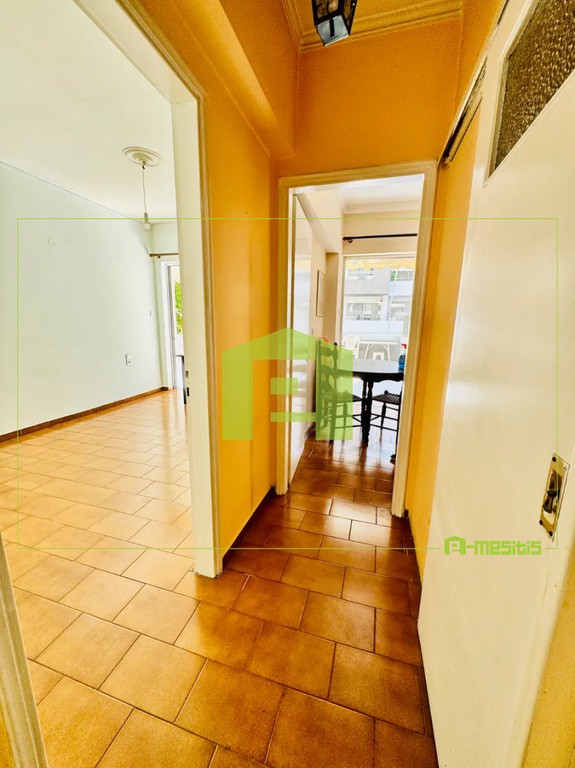 Studio / γκαρσονιέρα 32 τ.μ. προς ενοικίαση, Άγιος Ανδρέας Πάτρας