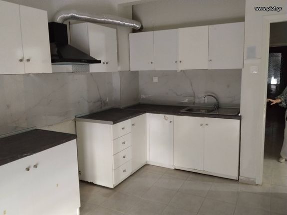 Διαμέρισμα 92 τ.μ. για ενοικίαση, Ημαθία, Βέροια