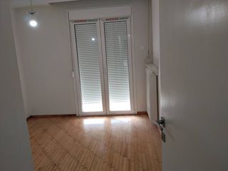 Διαμέρισμα 92 τ.μ. για ενοικίαση, Ημαθία, Βέροια-thumb-1