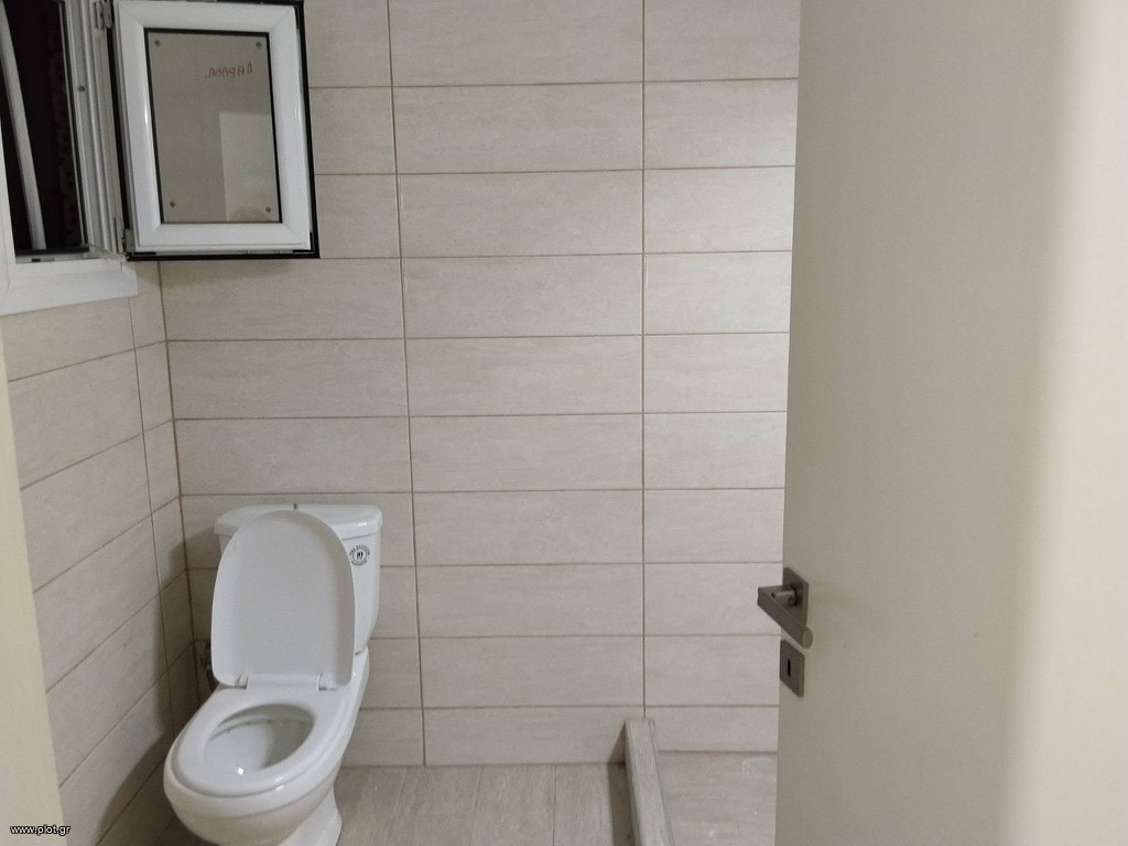 Διαμέρισμα 92 τ.μ. πρός ενοικίαση, Ημαθία, Βέροια