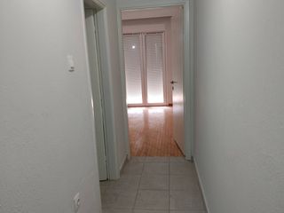 Διαμέρισμα 92 τ.μ. για ενοικίαση, Ημαθία, Βέροια-thumb-4