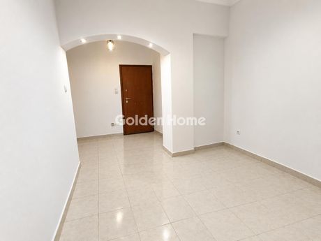 Apartment 61 sqm for sale