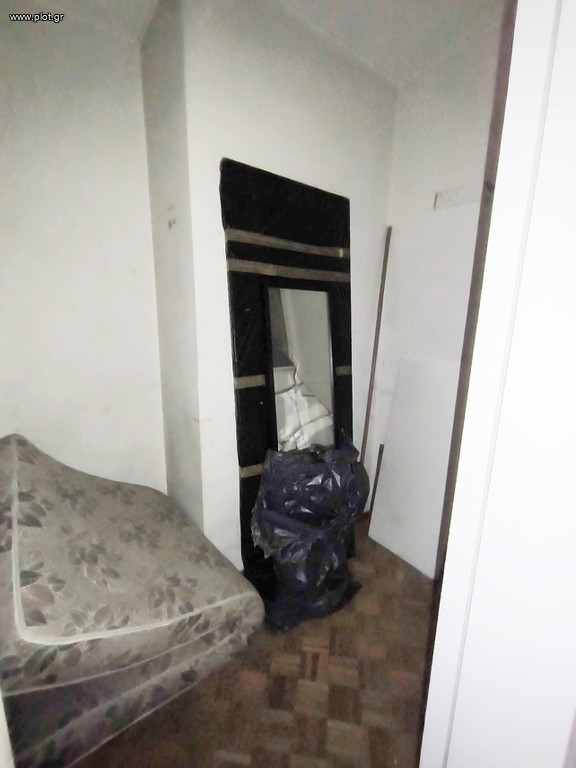 Διαμέρισμα 94 τ.μ. πρός πώληση, Αθήνα - Κέντρο, Άνω Πατήσια