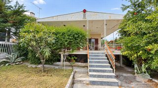 Μονοκατοικία 95 τ.μ. για πώληση