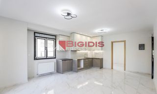 Διαμέρισμα 75 τ.μ. για πώληση