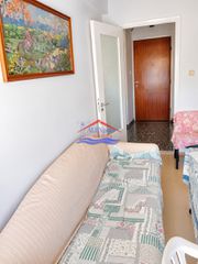 Διαμέρισμα 50 τ.μ. για πώληση, Εβρος, Ορεστιάδα-thumb-4