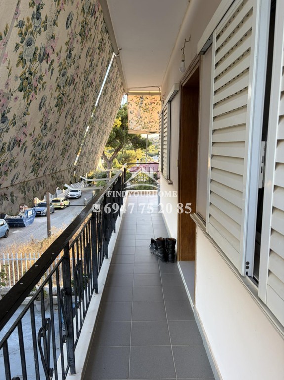 Διαμέρισμα 65 τ.μ. πρός πώληση, Αττική - Υπόλοιπο, Ραφήνα
