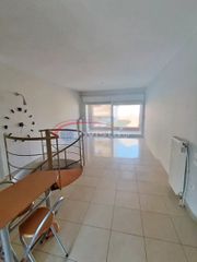 Maisonette 75 sqm for rent