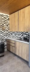 Studio / γκαρσονιέρα 28 τ.μ. για ενοικίαση