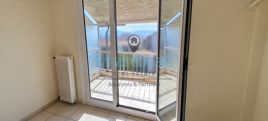Γραφείο 33 τ.μ. πρός ενοικίαση, Αθήνα - Κέντρο, Κέντρο
