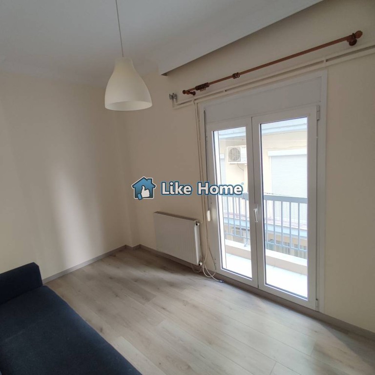 Studio / γκαρσονιέρα 37 τ.μ. προς ενοικίαση, Ιπποκράτειο