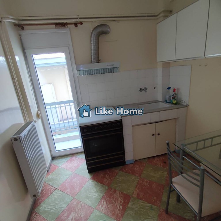 Studio / γκαρσονιέρα 37 τ.μ. προς ενοικίαση, Ιπποκράτειο
