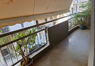 Διαμέρισμα 49 τ.μ. για πώληση, Πειραιάς, Καλλίπολη-thumb-1