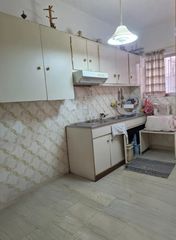 Διαμέρισμα 49 τ.μ. για πώληση, Πειραιάς, Καλλίπολη-thumb-2
