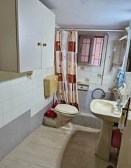 Διαμέρισμα 49 τ.μ. για πώληση, Πειραιάς, Καλλίπολη-thumb-3