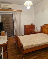 Διαμέρισμα 49 τ.μ. για πώληση, Πειραιάς, Καλλίπολη-thumb-5